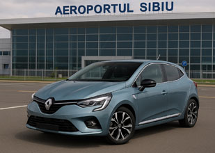 Clasa-A-Zip-Rent-A-Car-Sibiu