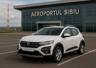 Clasa-B+-Zip-Rent-A-Car-Sibiu