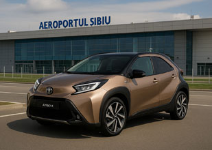 Clasa-Mini-Zip-rent-a-ca-rsibiu