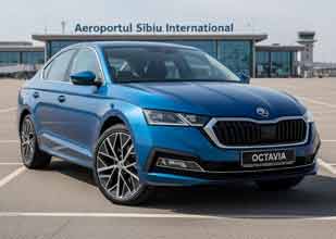 Clasa-D-Zip-Rent-A-Car