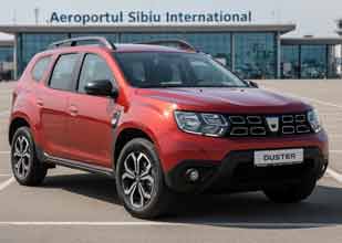 Clasa-S-Zip-Rent-A-Car-Sibiu