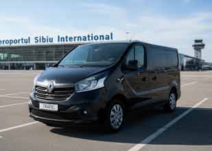 Clasa-V-Zip-Rent-A-Car-Sibiu