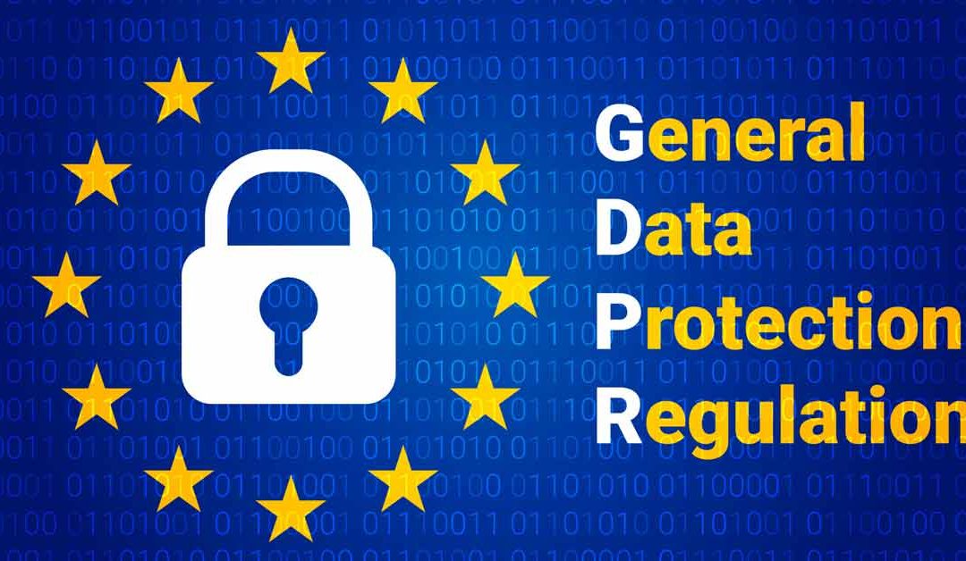 GDPR-1200x628