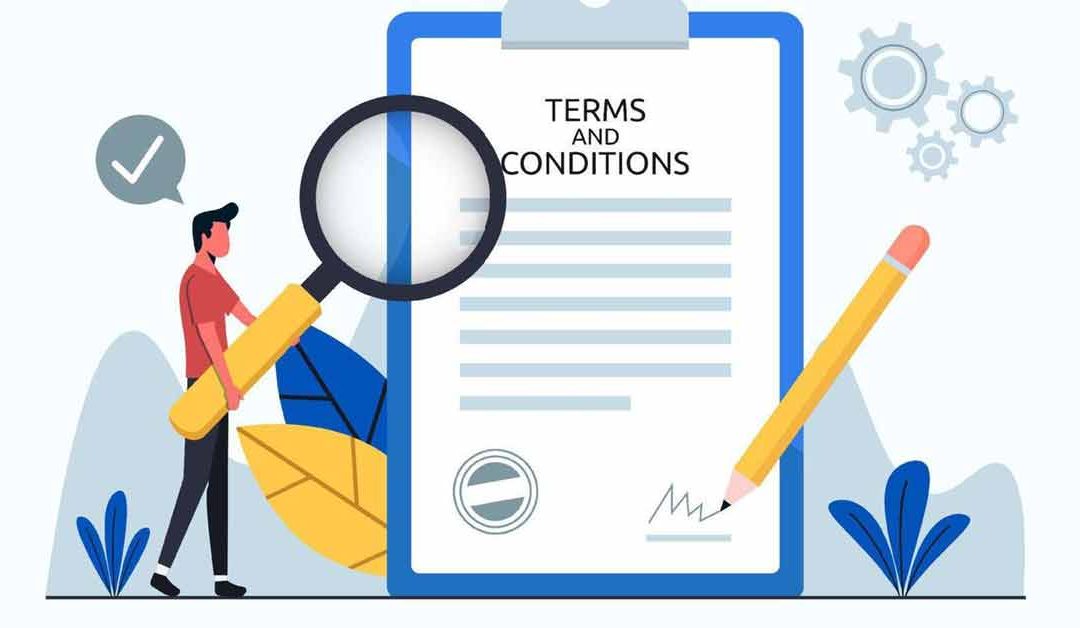 Terms-and-Conditions1200x628
